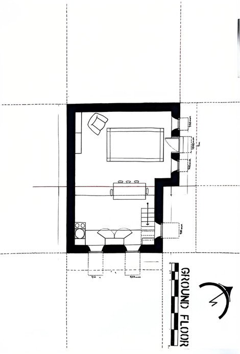 CamScanner 19-11-2025 14.50_1.jpg