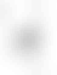 CamScanner 19-11-2025 14.53_1.jpg