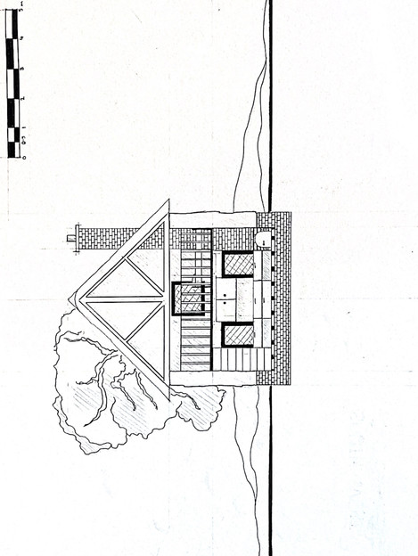 CamScanner 19-11-2025 14.53_1.jpg