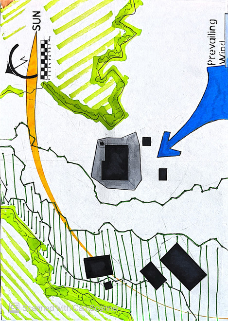 CamScanner 19-11-2025 14.58_1.jpg