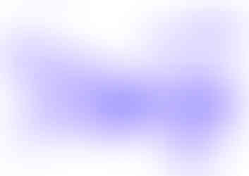 BA1_Design2_Burns_Daniel_Page_12