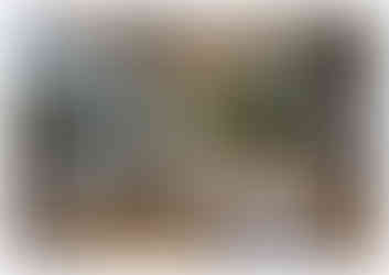 BA1_Design2_Burns_Daniel_Page_32