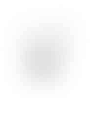 CamScanner 21-10-2025 14.44_1.jpg