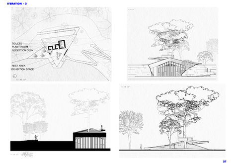BA1_Design2_Burns_Daniel_Page_27