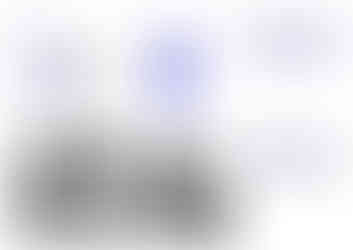 BA1_Design2_Burns_Daniel_Page_17