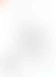 CamScanner 19-11-2025 14.52_1.jpg