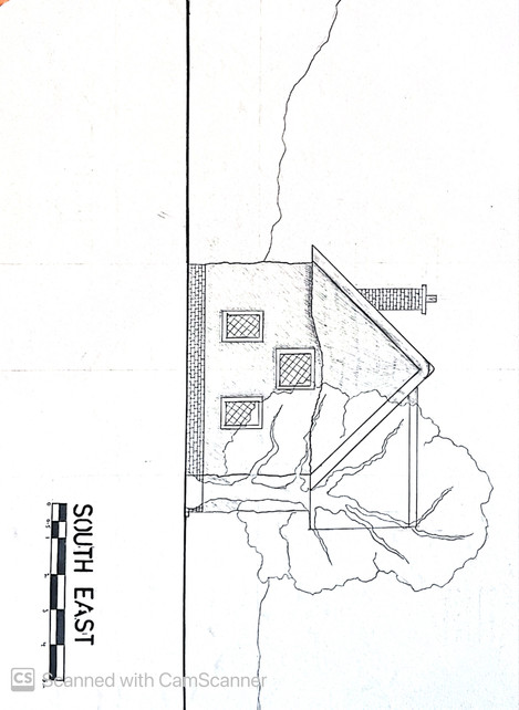 CamScanner 19-11-2025 14.52_1.jpg