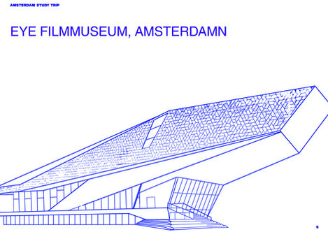 BA1_Design2_Burns_Daniel_Page_09