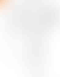 CamScanner 19-11-2025 14.54_1.jpg