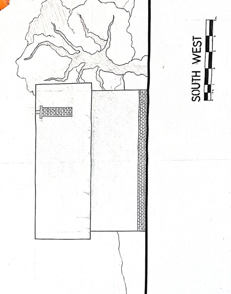CamScanner 19-11-2025 14.54_1.jpg