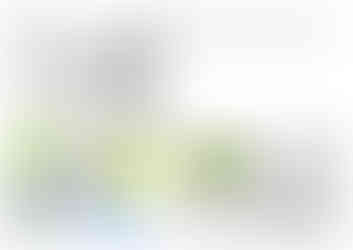 26101356_DanielBurns_BA1_Design1_Portfolio - image_Page_16