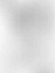 75E5EF72-D4A4-4817-BA04-558F98EF97EF.jpg