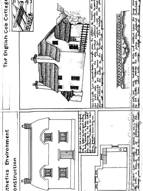 75E5EF72-D4A4-4817-BA04-558F98EF97EF.jpg