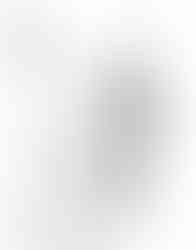 CamScanner 19-11-2025 14.29_1.jpg