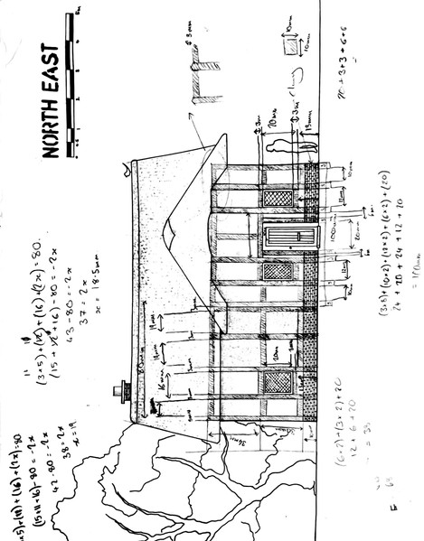 CamScanner 19-11-2025 14.29_1.jpg