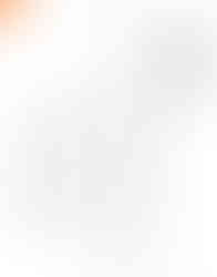 CamScanner 19-11-2025 14.55_1.jpg