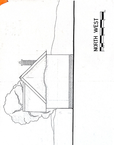 CamScanner 19-11-2025 14.55_1.jpg