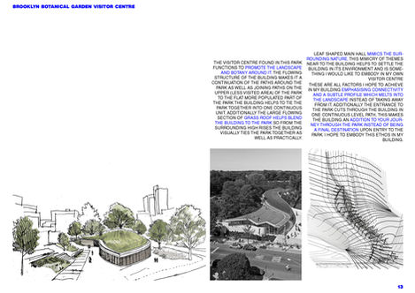 BA1_Design2_Burns_Daniel_Page_13