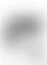 CamScanner 28-11-2025 11.37_1