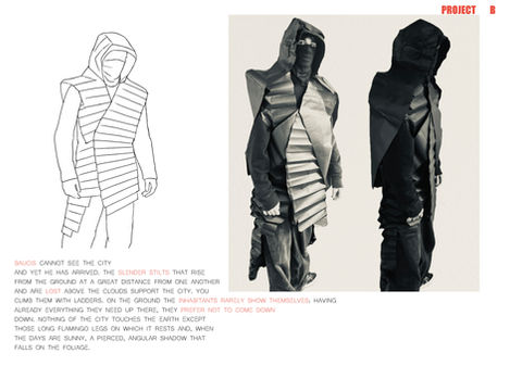 26101356_DanielBurns_BA1_Design1_Portfolio - image_Page_10