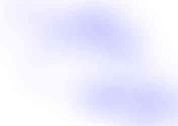 BA1_Design2_Burns_Daniel_Page_18