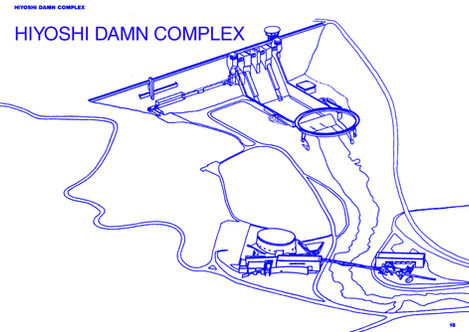 BA1_Design2_Burns_Daniel_Page_18