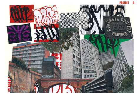 26101356_DanielBurns_BA1_Design1_Portfolio - image_Page_07