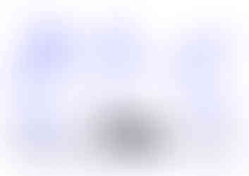 BA1_Design2_Burns_Daniel_Page_23