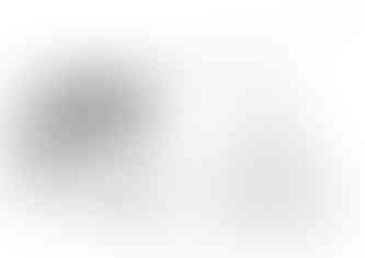 26101356_DanielBurns_BA1_Design1_Portfolio - image_Page_28