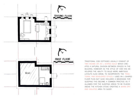 26101356_DanielBurns_BA1_Design1_Portfolio - image_Page_17