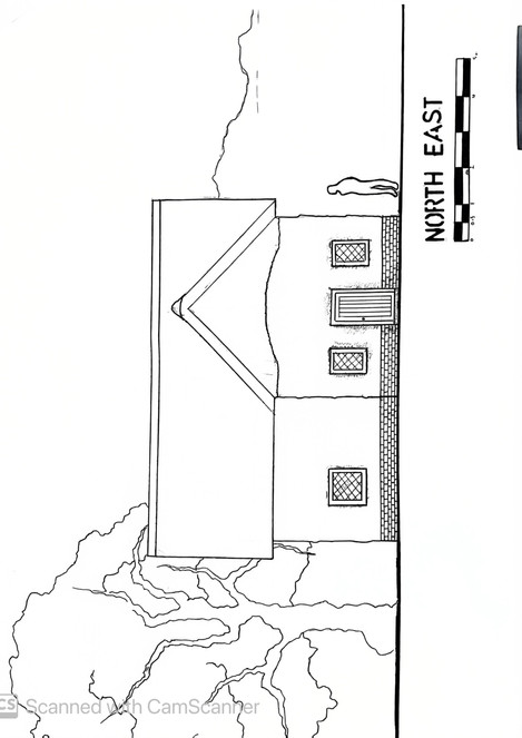 CamScanner 19-11-2025 14.48(1)_1.jpg