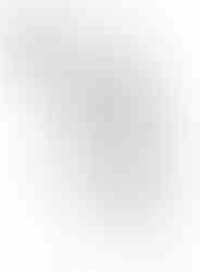 CamScanner 19-11-2025 14.32_1.jpg