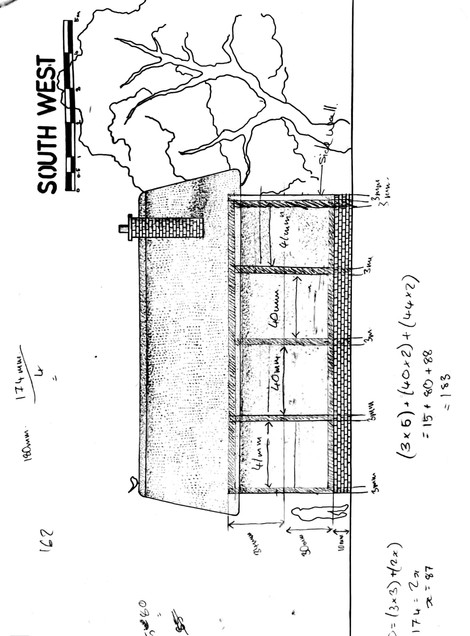 CamScanner 19-11-2025 14.32_1.jpg