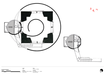 Floor Plan02
