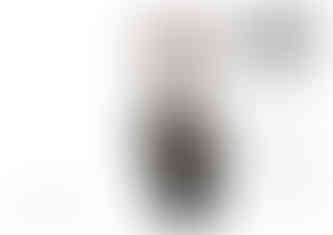 26101356_DanielBurns_BA1_Design1_Portfolio - image_Page_11