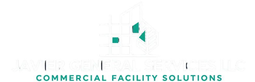 Javier General Services LLC Logo