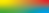 gradient_box.png