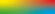 gradient_box.png