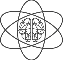 white logo_edited.png