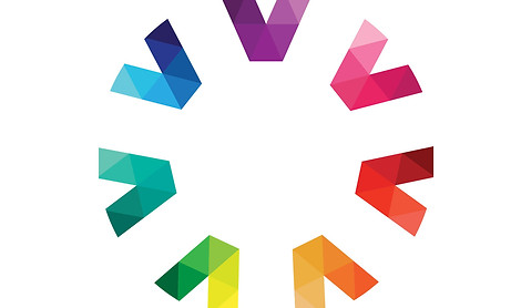 asdan_edited_edited_edited_edited_edited