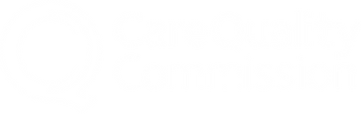 cqc-logo.png