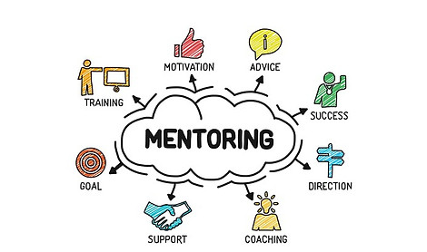 mentoring-3_edited_edited_edited_edited_edited.jpg