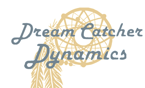 _DREAM BIG (1)_edited.png