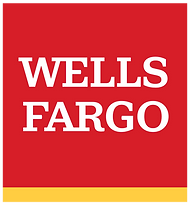 Wells_Fargo_Logo_(2020).png