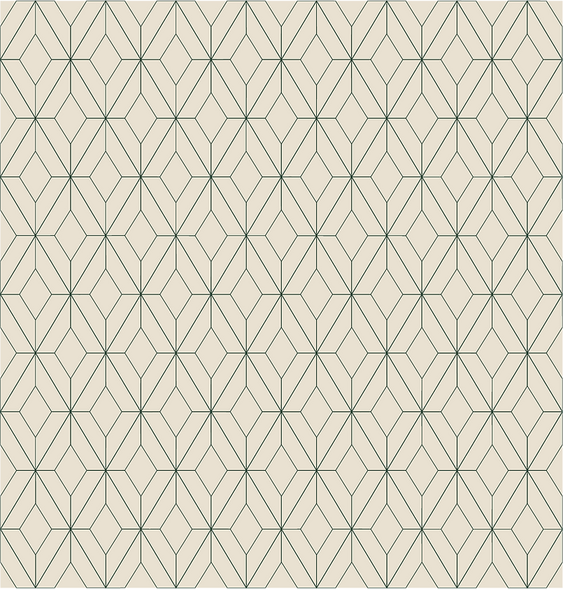 pattern.png