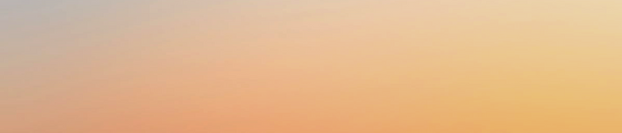 e9d9be8423d8461d821ad99c705d3ac7_edited_