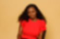 4D0A2972_edited_edited.jpg