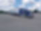 271734171_4969271613093538_221777757141888134_n.jpeg