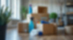 AdobeStock_718348483.jpeg
