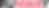 runway logo png.png